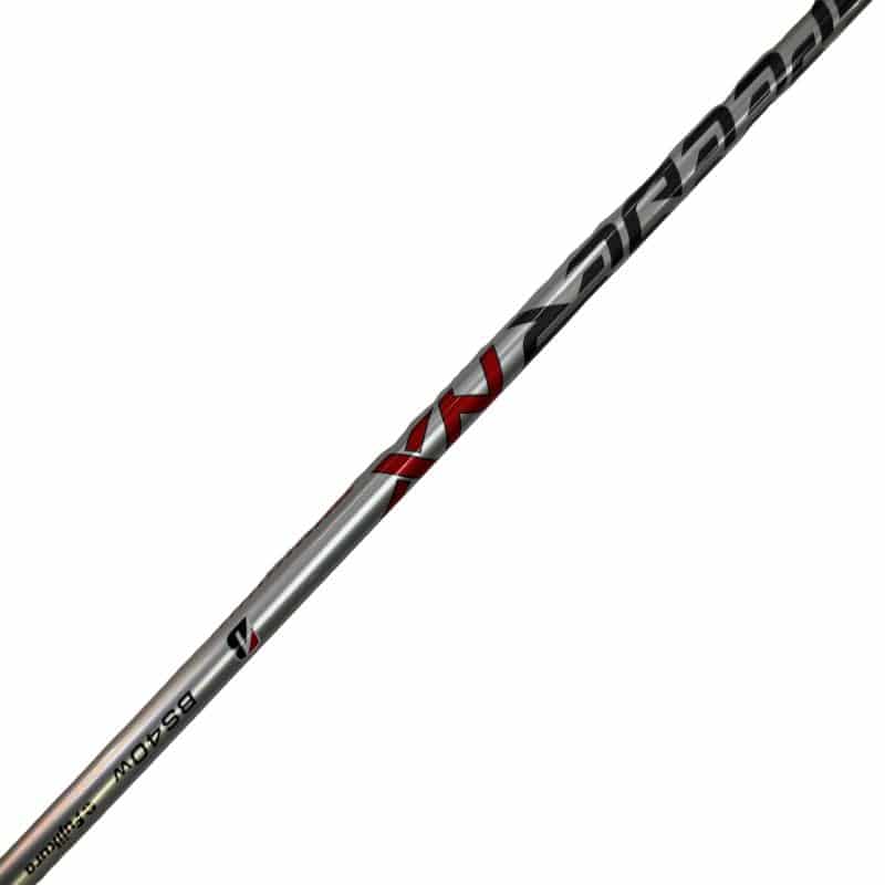 �a�q�h�c�f�d�r�s�n�m�d�@�a�Q�@�g�s�@�T�v