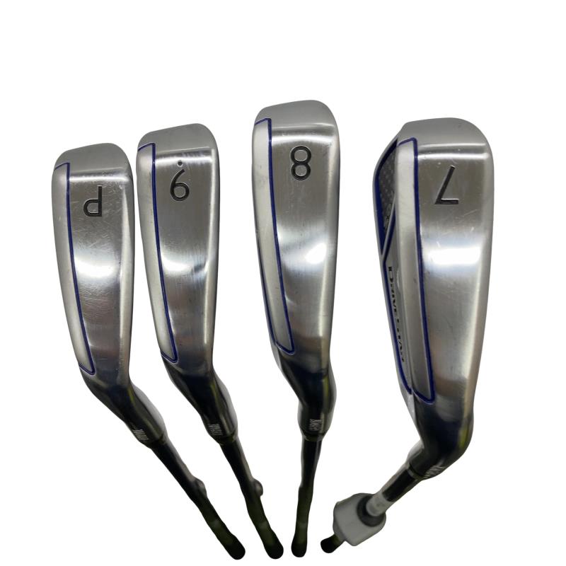 �������������@�c�q�h�u�d�r�s�`�q�@�S�r�i���{���F�S�{�Z�b�g�j