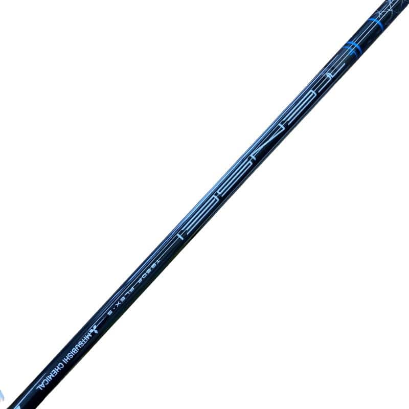 �q�l�w�@�u�c�i�Q�O�Q�S�j�@�T�v