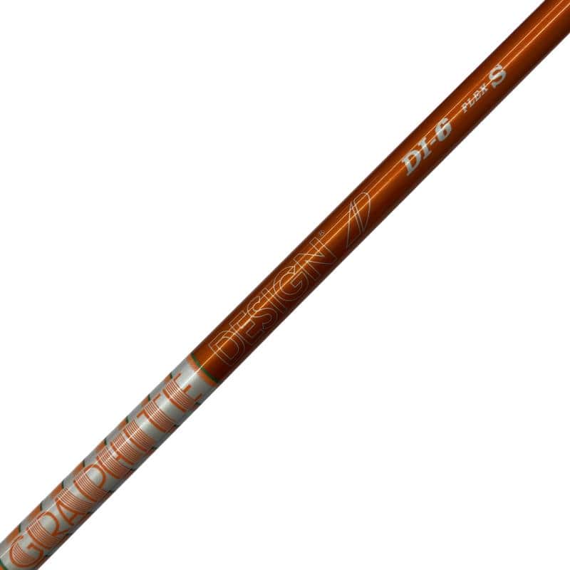 �l�Q�i�Q�O�P�V�j�@�R�v�@���t�e�B