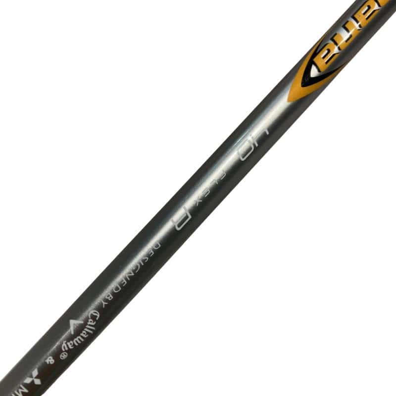 �l�`�u�q�h�j�@�l�`�w�@�@�T�v