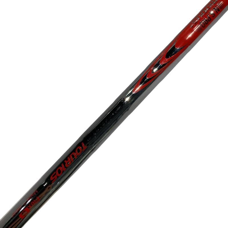 �s�n�t�q�@�a�@�w�c�|�g�i�Q�O�P�W�j�@�g�R