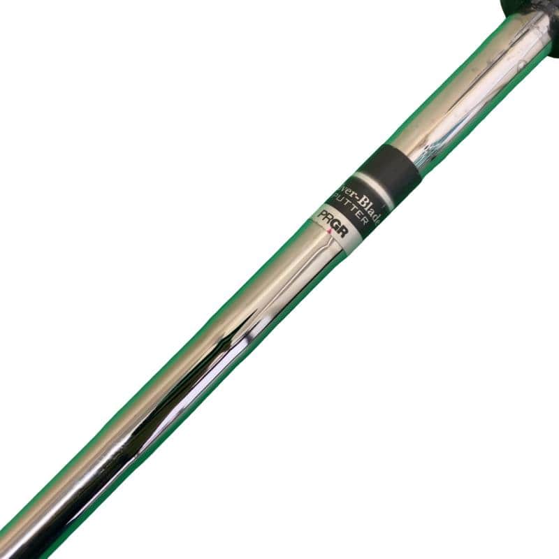 �r�h�k�u�d�q�|�a�k�`�c�d�@�O�T�@�R�S�C���`