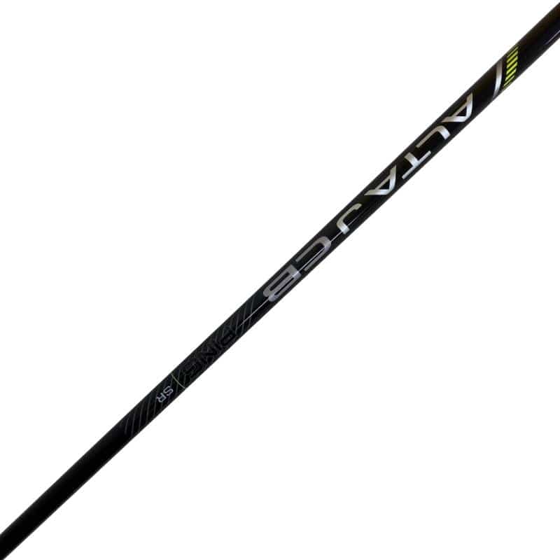 �f�S�R�O�@�l�`�w�@�R�v