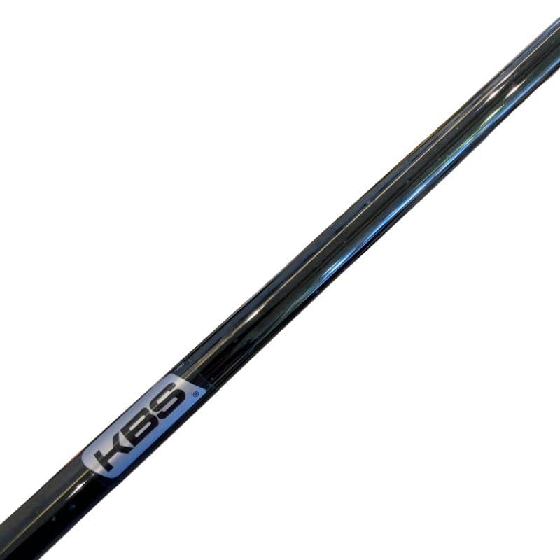 �s�o�@�s�q�t�r�r�@�l�h�c�@�m�h�f�g�s�@�a�k�t�d�@�a�R�s�g�@�R�R�C���`