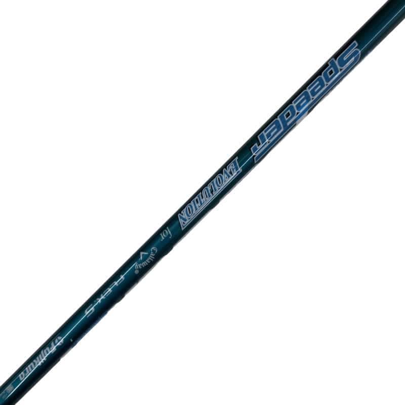 �q�n�f�t�d�@�P�O�D�T°