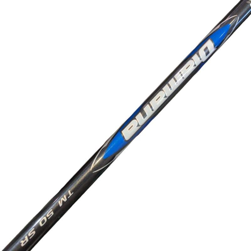 �p���R�T�@�@�X°