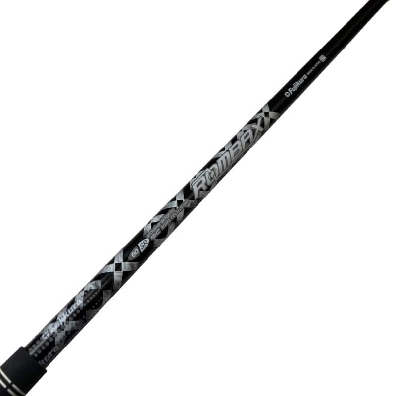 �a�a�c�@�R�O�U�u�@�S�v