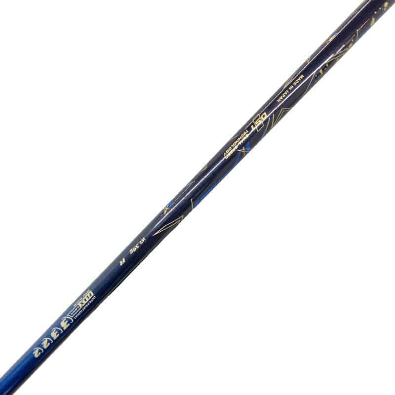 �w�w�h�n�i�Q�O�Q�S�j�@�V�v