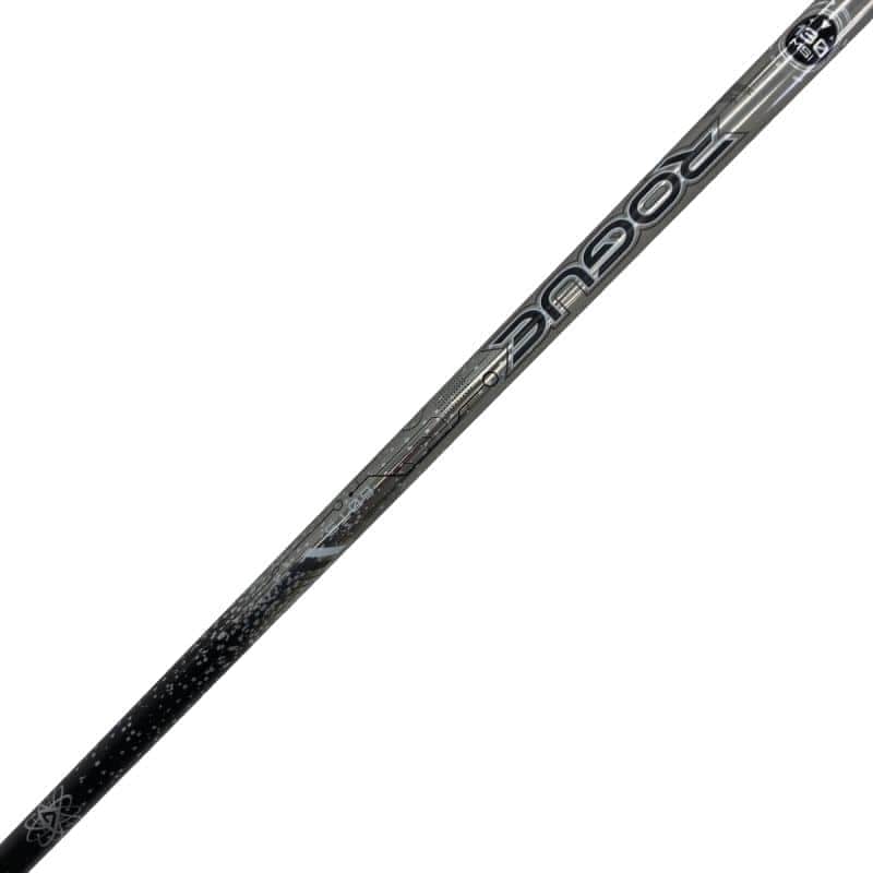 �����������@�`�d�q�n�i�d�s�@�P�O�D�T°