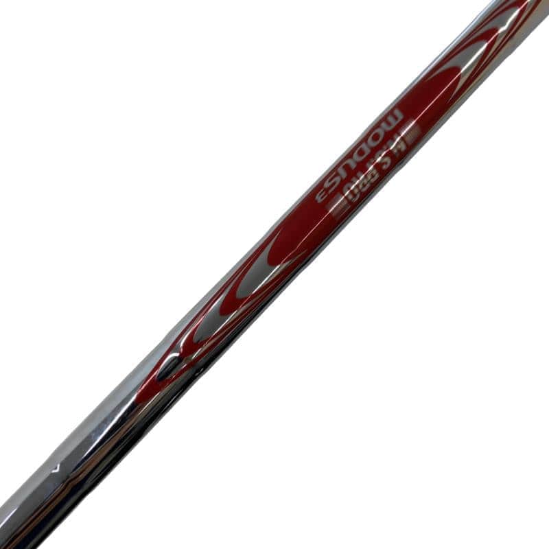 �b�����������������@�b�u�w�@�Q�@�y�h�o�b�n�q�d�@�T�W°�^�P�Q°