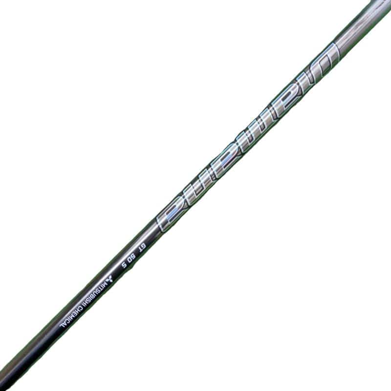 �r�s�d�`�k�s�g�@�f�k�n�h�q�d�{�@�@�X�D�T°