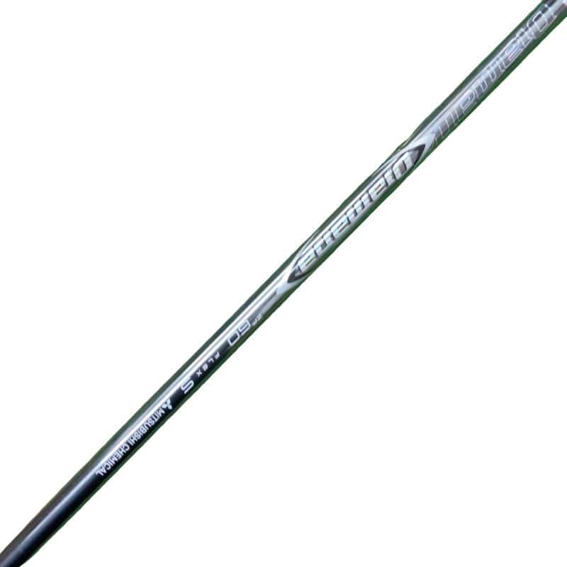 �r�h�l�@�l�`�w�@�P�O�D�T°