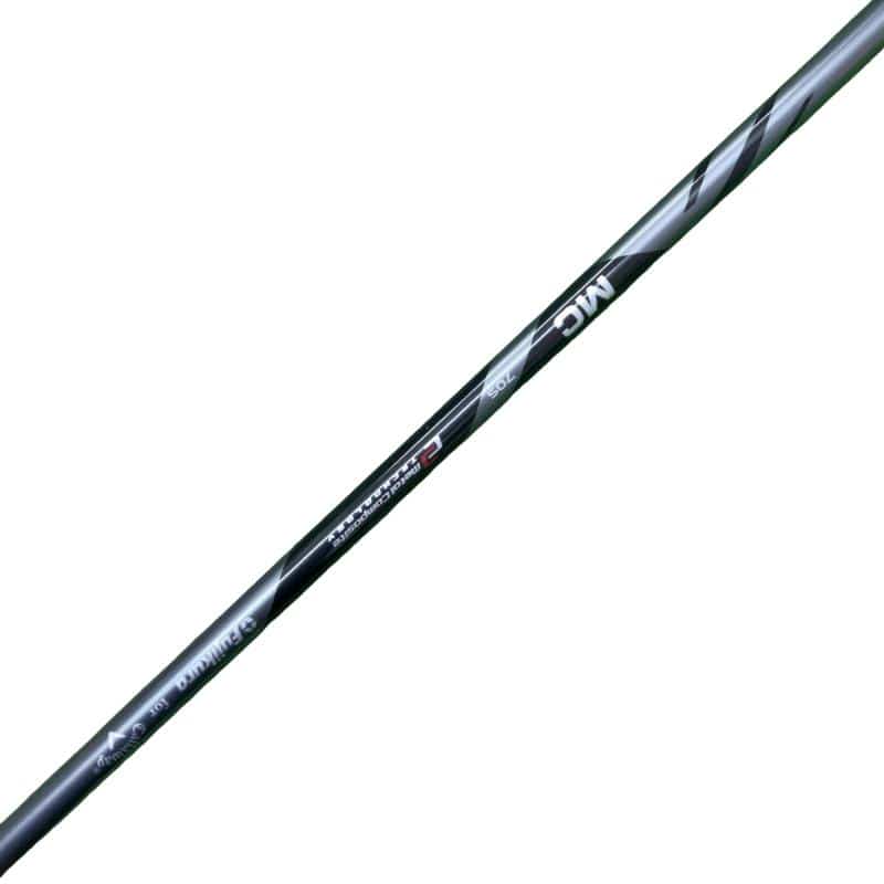 �q�n�f�t�d�@�r�s�@�l�`�w�@�t�R