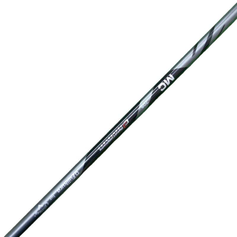 �q�n�f�t�d�@�r�s�@�l�`�w�@�t�T