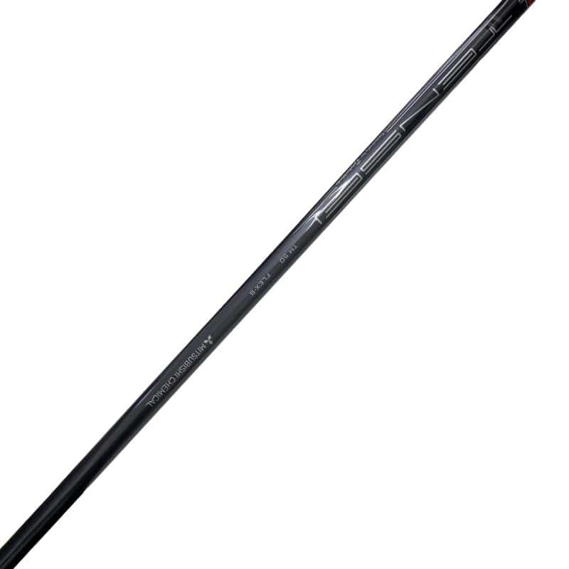 �r�s�d�`�k�s�g�@�T�v