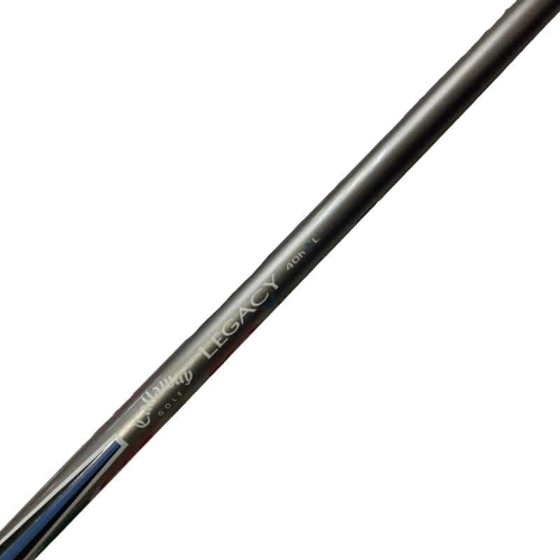 �k�d�f�`�b�x�i�Q�O�P�O�j�@�t�T�@���f�B�[�X