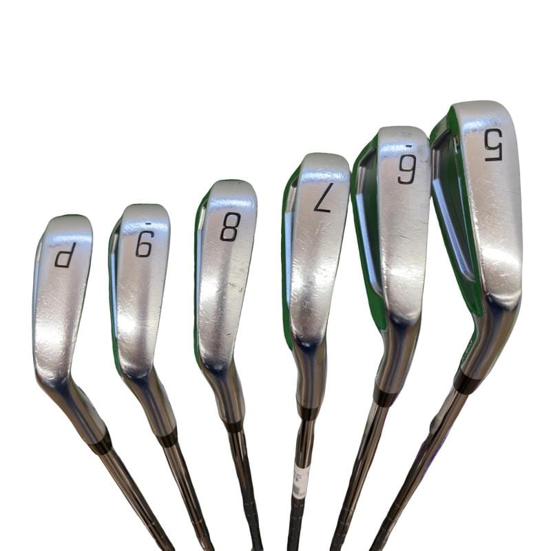 �s�n�t�q�@�a�@�Q�O�P�b�a�@�U�r�i���{���F�U�{�Z�b�g�j