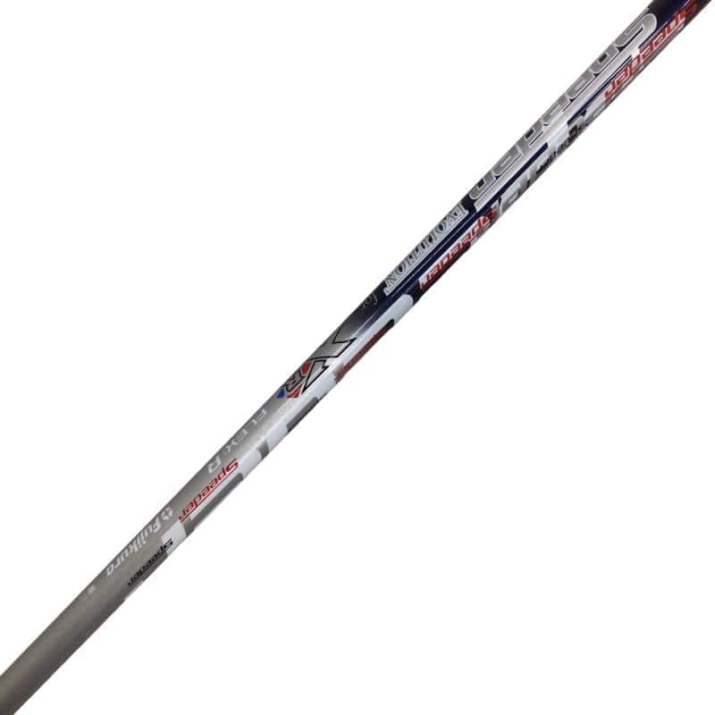 �r�s�d�d�k�g�d�`�c�@�w�q�@�T�v�@���t�e�B