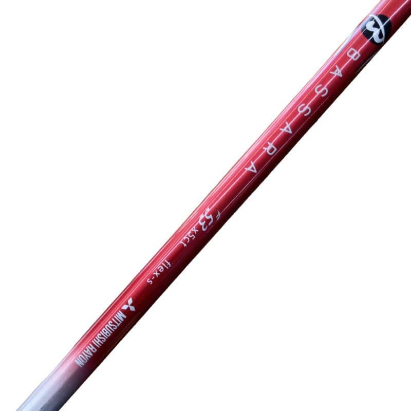 �u�q�Q�r�@�b�n�u�d�q�s�@�P�v