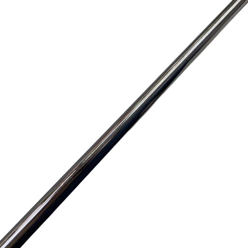 �`�m�r�d�q�@�S�@�o�`�s�@�o�d�m�c�@�X�e�����X