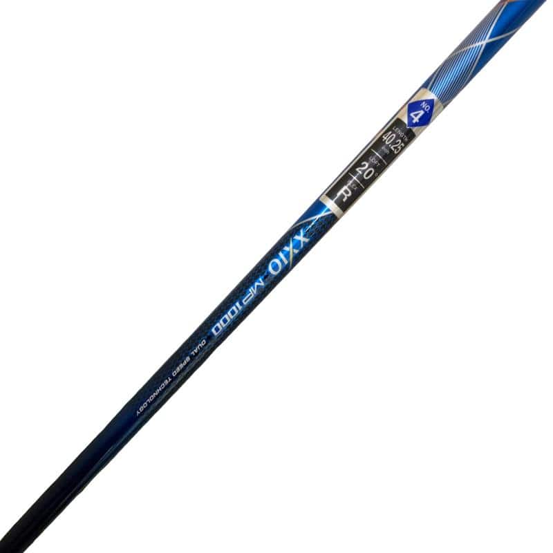 �w�w�h�n�i�Q�O�P�W�j�@�g�S