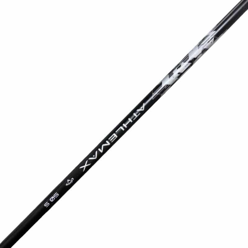 �p�t�`�m�s�t�l�@�l�`�w�@�P�O�D�T°