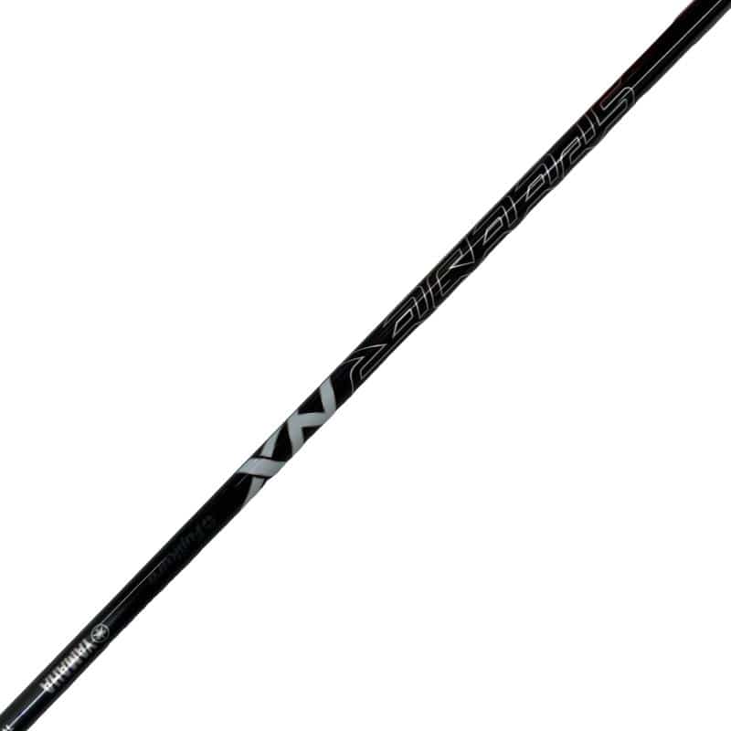 �������������@�c�q�h�u�d�r�s�`�q�@�s�x�o�d�^�c�i�Q�O�Q�T�j�@�P�O�D�T°