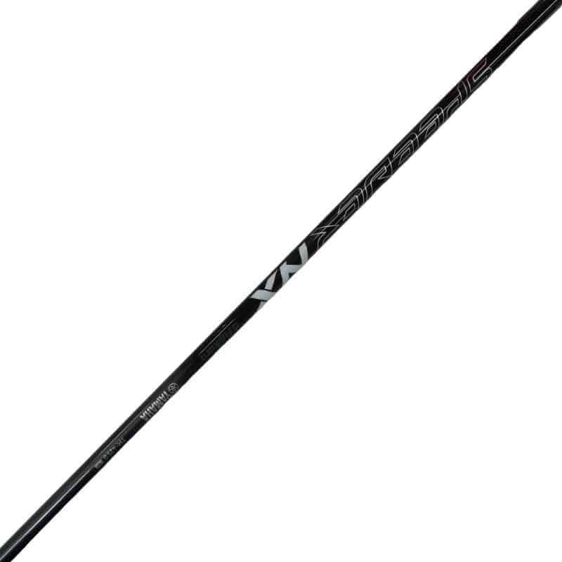 �������������@�c�q�h�u�d�r�s�`�q�@�s�x�o�d�^�c�i�Q�O�Q�T�j�@�P�P�D�T°