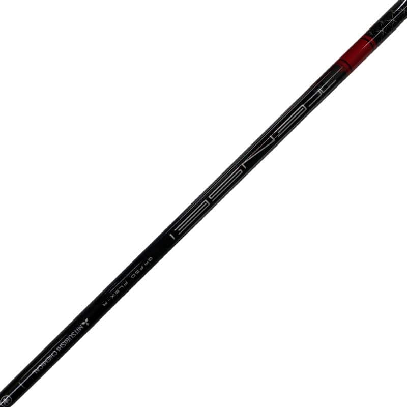 �q�l�w�@�c�c�i�Q�O�Q�U�j�@�T�v