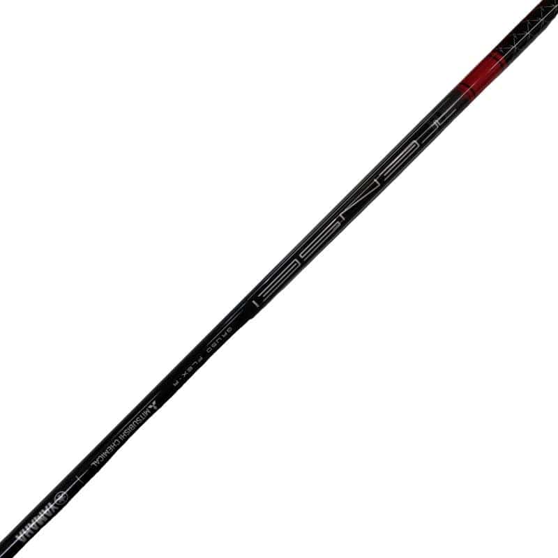 �q�l�w�@�c�c�i�Q�O�Q�U�j�@�t�T