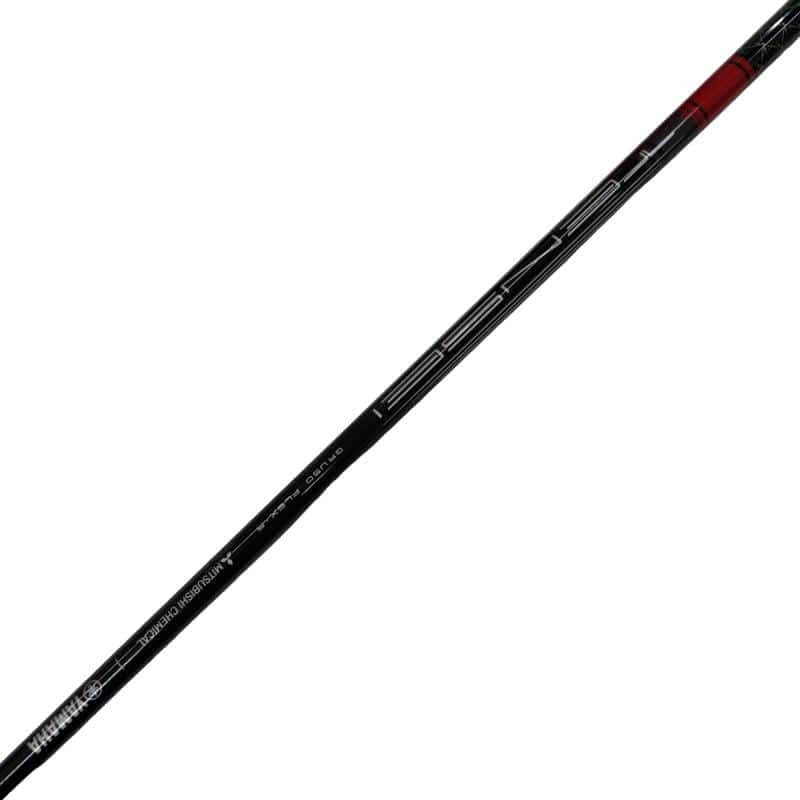 �q�l�w�@�c�c�i�Q�O�Q�U�j�@�t�U