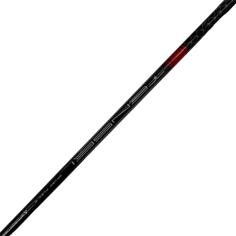 �q�l�w�@�c�c�i�Q�O�Q�U�j�@�t�U