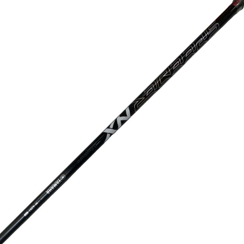 �������������@�c�q�h�u�d�r�s�`�q�i�Q�O�Q�T�j�@�`�r