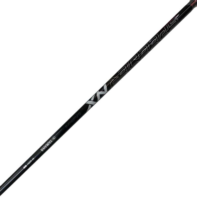 �������������@�c�q�h�u�d�r�s�`�q�i�Q�O�Q�T�j�@�`�r