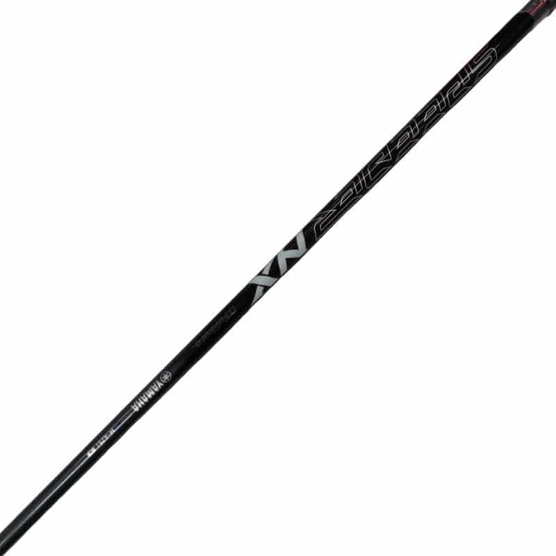 �������������@�c�q�h�u�d�r�s�`�q�i�Q�O�Q�T�j�@�`�r