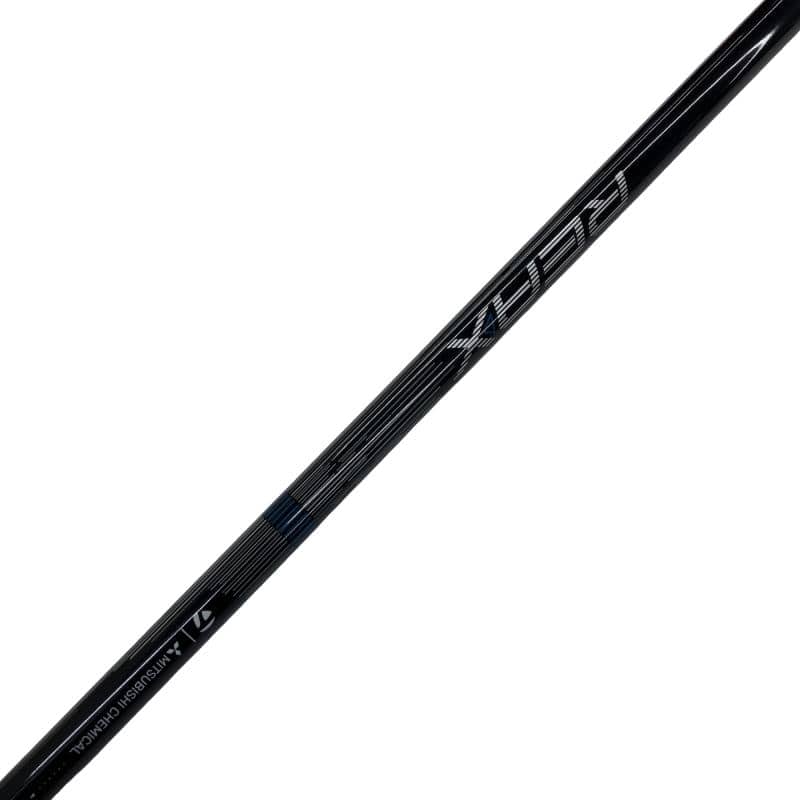 �p���S�c�@�@�X°