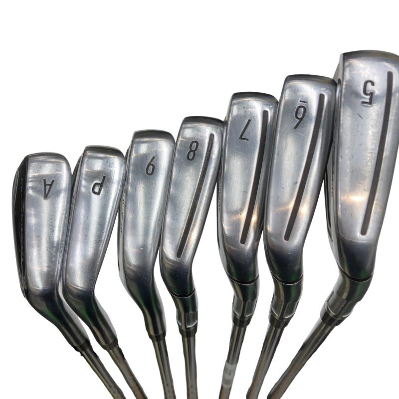 �p���@�@�V�r�i���{���F�V�{�Z�b�g�j