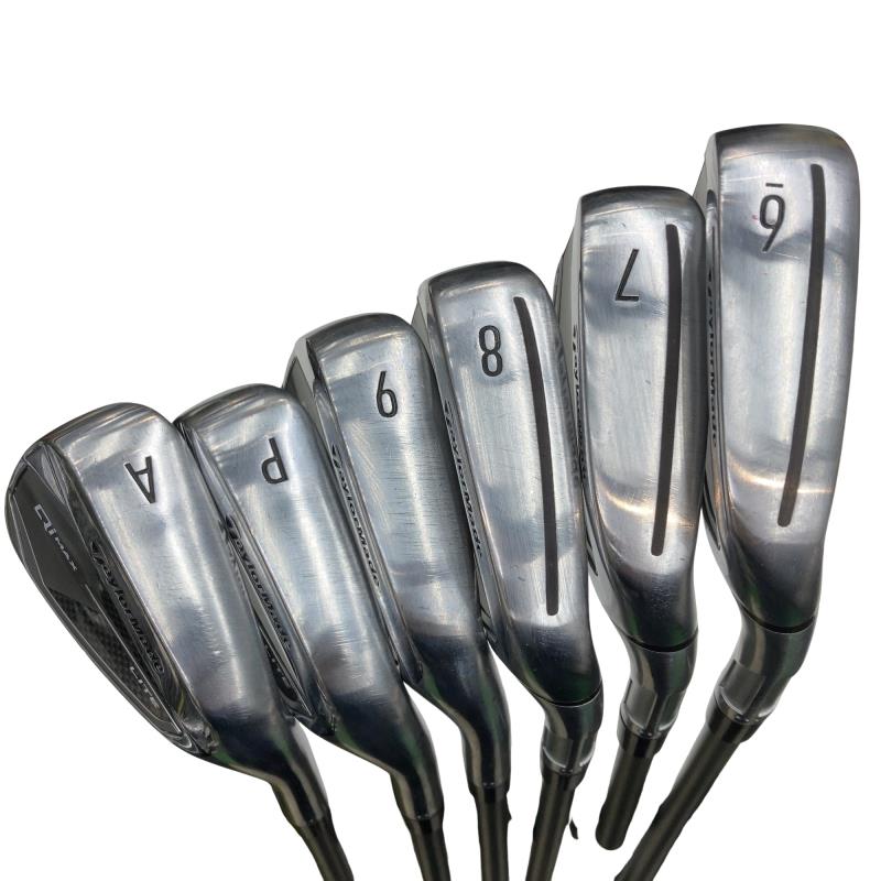 �p���@�l�`�w�@�k�h�s�d�@�V�r�i���{���F�U�{�Z�b�g�j