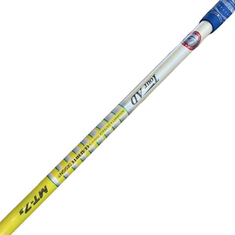 �r�k�c�q�@�R�v