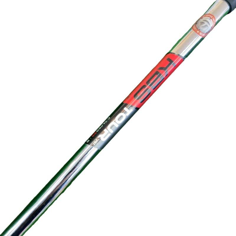 �r�k�c�q�@�t�R