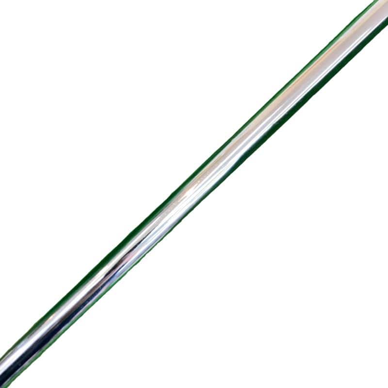 �r�k�c�q�@�t�S