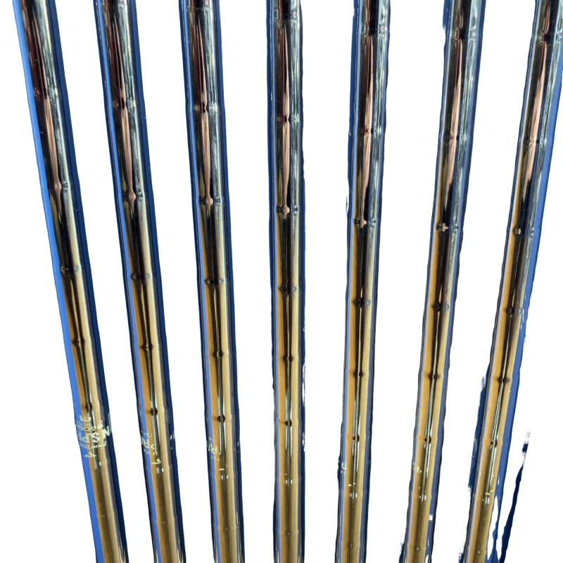 �s�n�t�q�r�s�`�f�d�@�w�|�a�k�`�c�d�@�V�O�R�@�W�r�i���{���F�V�{�Z�b�g�j