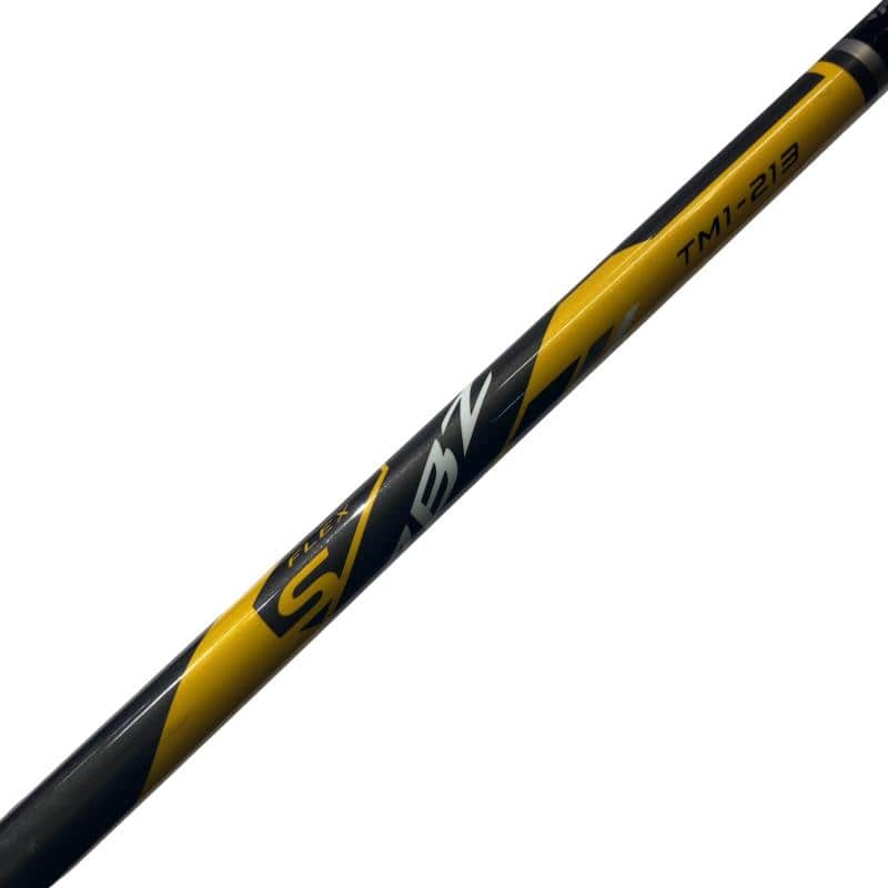 �q�a�y�@�r�s�`�f�d�@�Q�@�@�X�D�T°