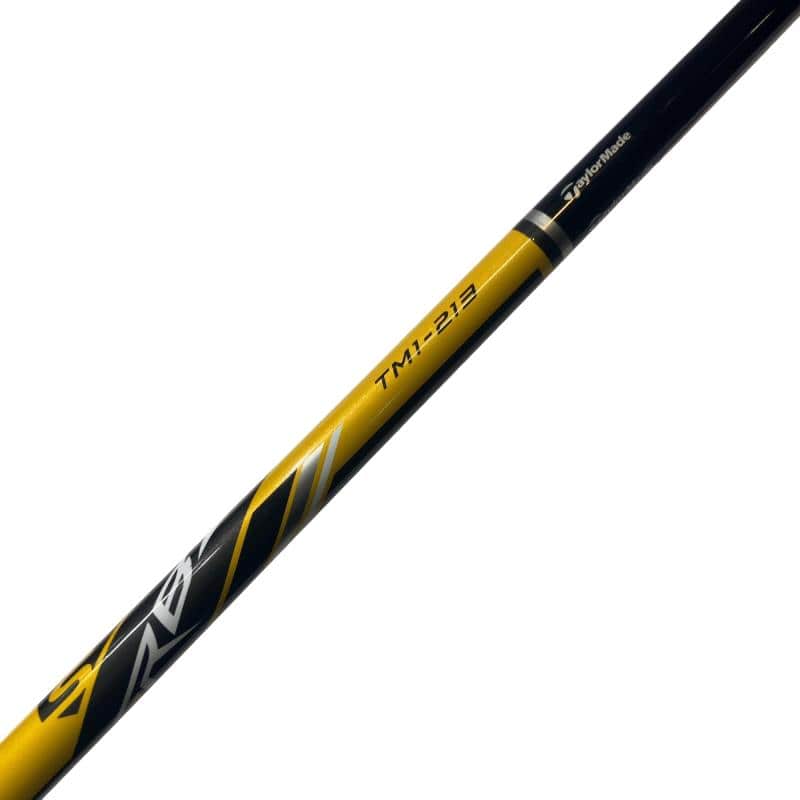 �q�a�y�@�r�s�`�f�d�@�Q�@�T�v