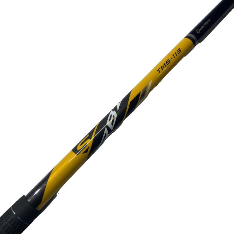 �q�a�y�@�r�s�`�f�d�@�Q�@�t�R