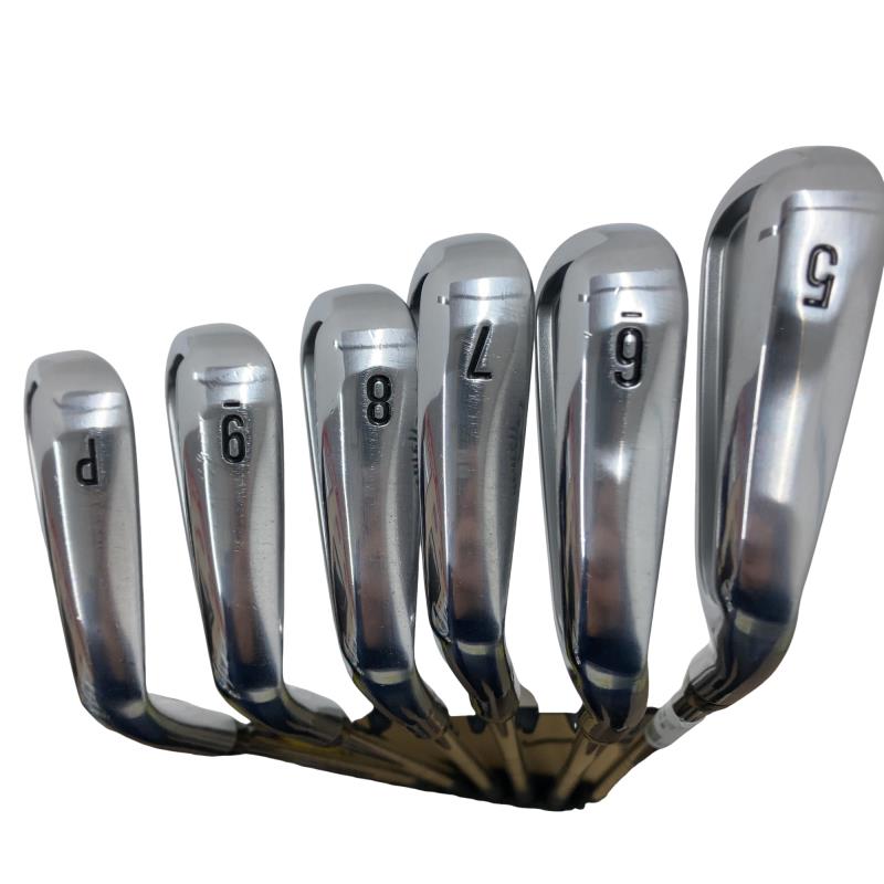 �w�@�e�n�q�f�d�c�@�r�s�`�q�i�Q�O�Q�S�j�@�U�r�i���{���F�U�{�Z�b�g�j