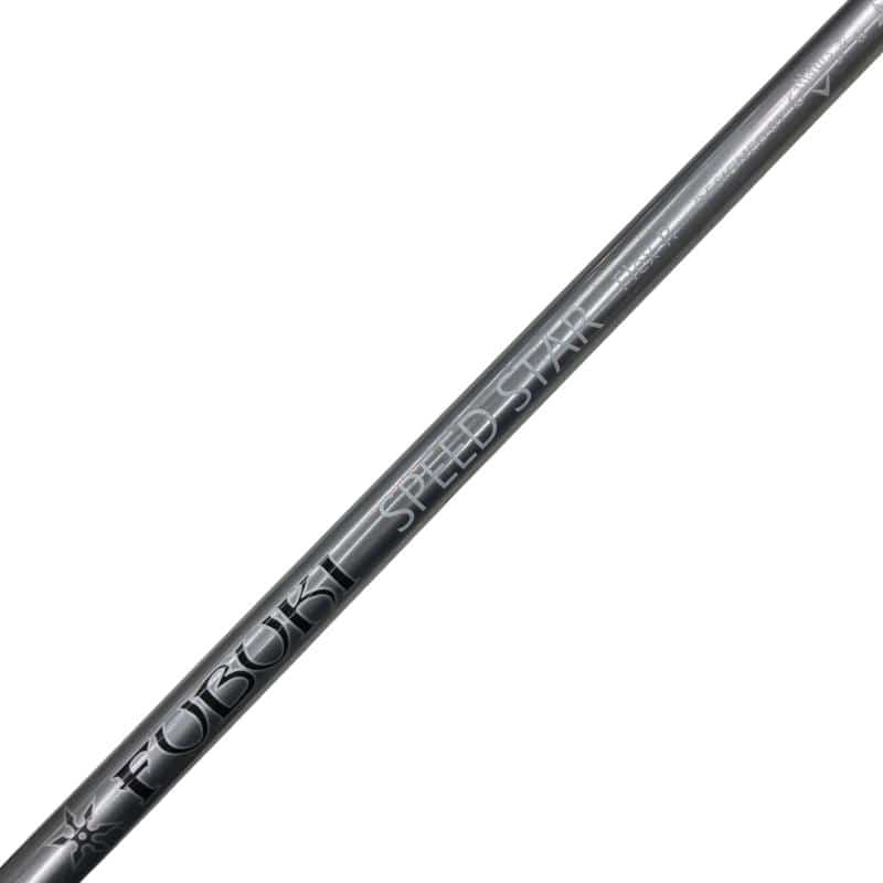 �q�n�f�t�d�@�r�s�`�q�@�T�v