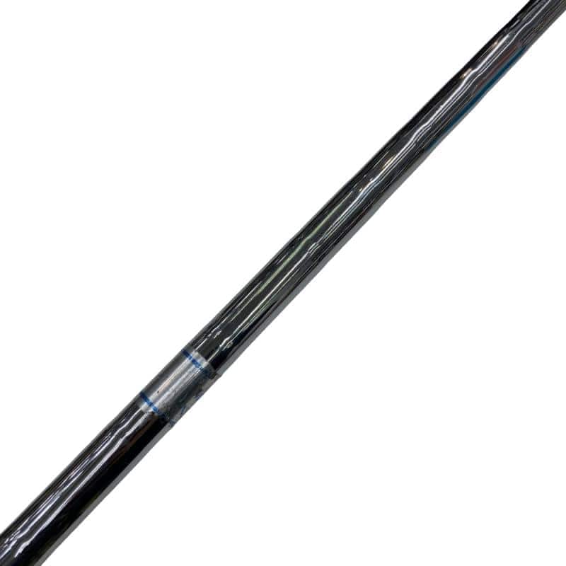 �r�s�q�n�j�d�@�k�`�a�@���@���Q�l�@�b�g�@�R�S�C���`