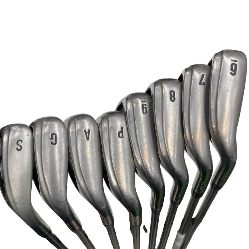 �q�n�f�t�d�@�r�s�`�q�@�X�r�i���{���F�W�{�Z�b�g�j